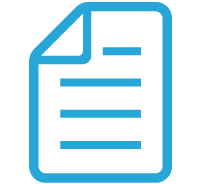 調査報告書サンプル