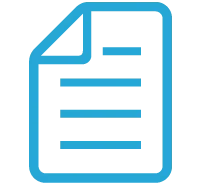 調査報告書サンプル