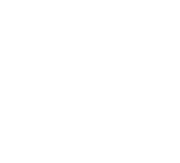 調査報告書サンプル