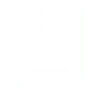 調査報告書サンプル