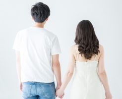 結婚相手の素行・身辺調査の必要性！不信感・疑念を晴らす理由を解説画像