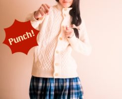 つきまとい・待ち伏せ、ストーカー初期のケース別対処法「職場・帰り道・自宅周辺」画像