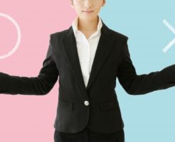 どこからストーカー行為？ストーカーと判断できる基準と注意すべき前兆画像