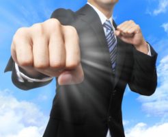 繰り返すストーカーを諦めさせる方法!断り方・拒否・無視にも注意が必要画像