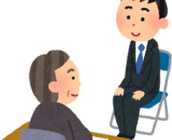 優秀な人材ほど中途採用の一本釣り画像