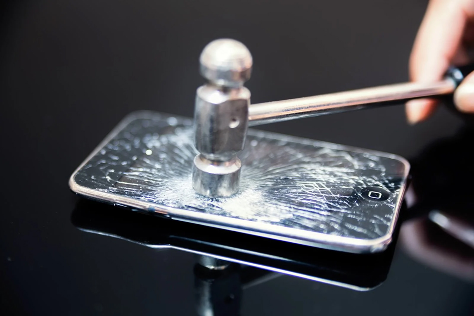 【浮気の証拠】消されたスマホのデータは復活させることができるのか？画像