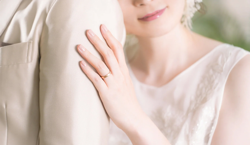 マッチングアプリで出会った彼、本当に独身？結婚前に確認すべきサインとは画像