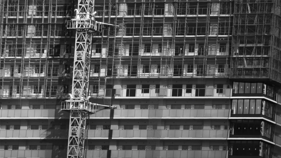 マンション管理組合のトラブル相談｜探偵活用で不正会計・乗っ取り被害を解決画像