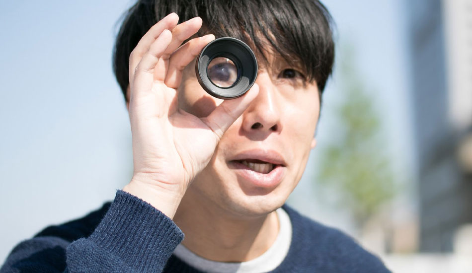 USB型・ハンガー型・時計型…プロ探偵が暴く「見えない盗撮」の実態画像