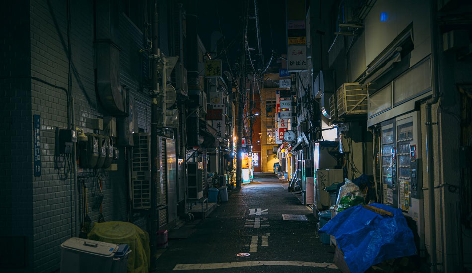 不動産投資前に探偵調査は必要？知らないと危険な「見えないリスク」と防衛策を徹底解説画像